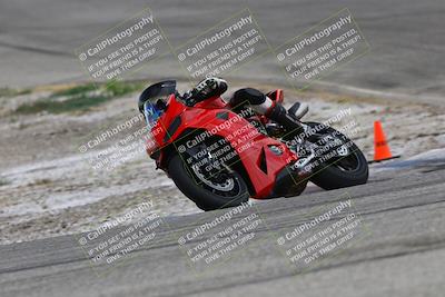 media/May-26-2025-Lets Ride (Mon) [[3bf1de1d65]]/A Group/2pm (Off Ramp)/